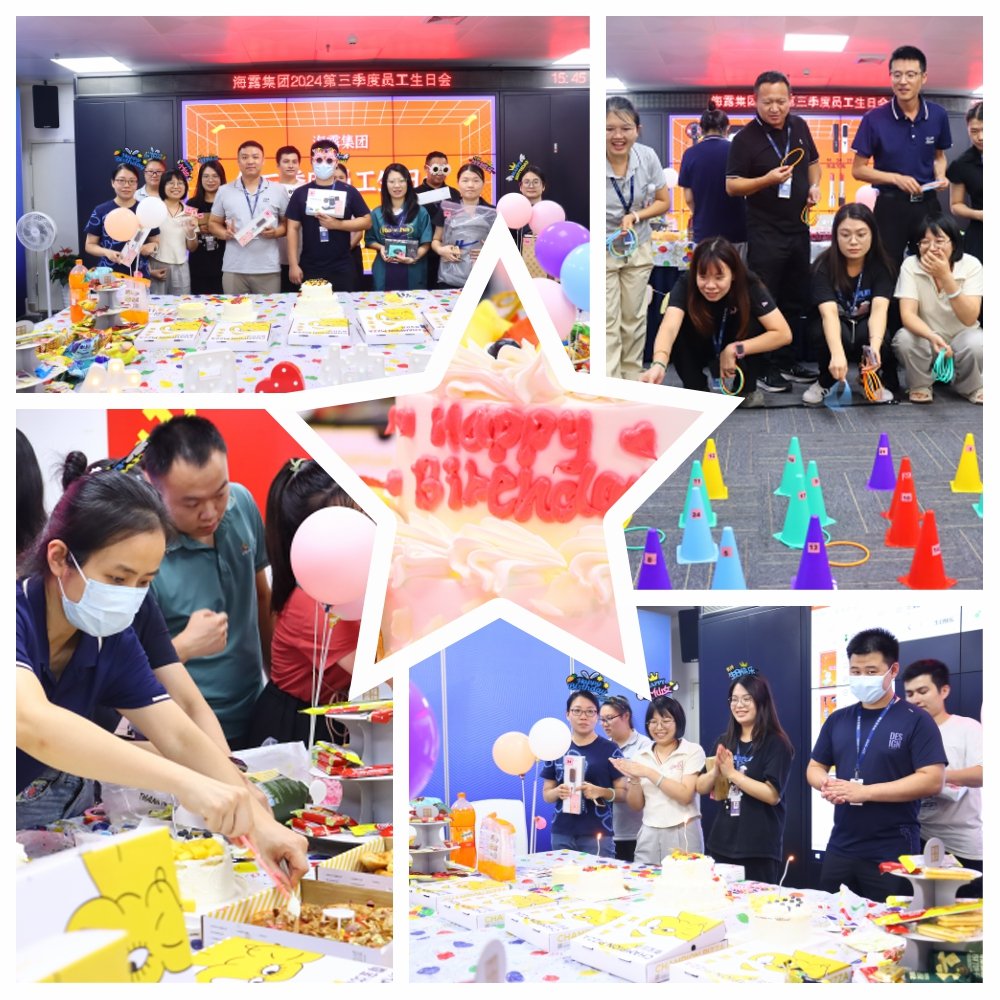 万利官网-相信品牌力量