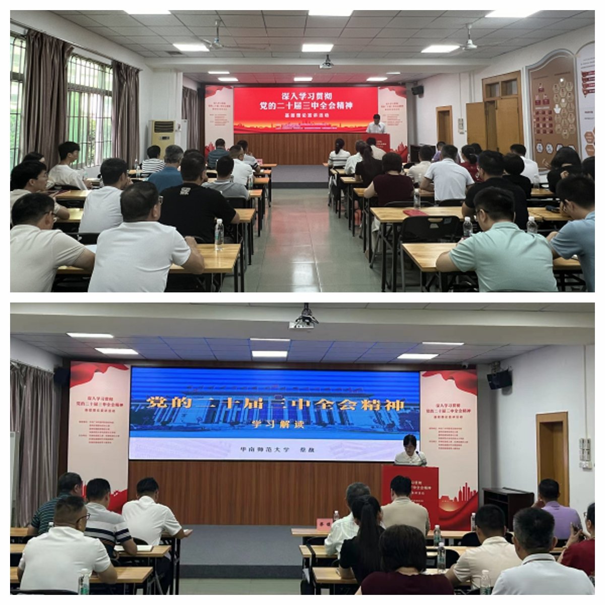 万利官网-相信品牌力量