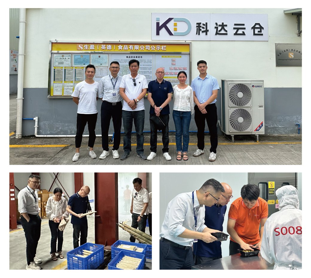 万利官网-相信品牌力量