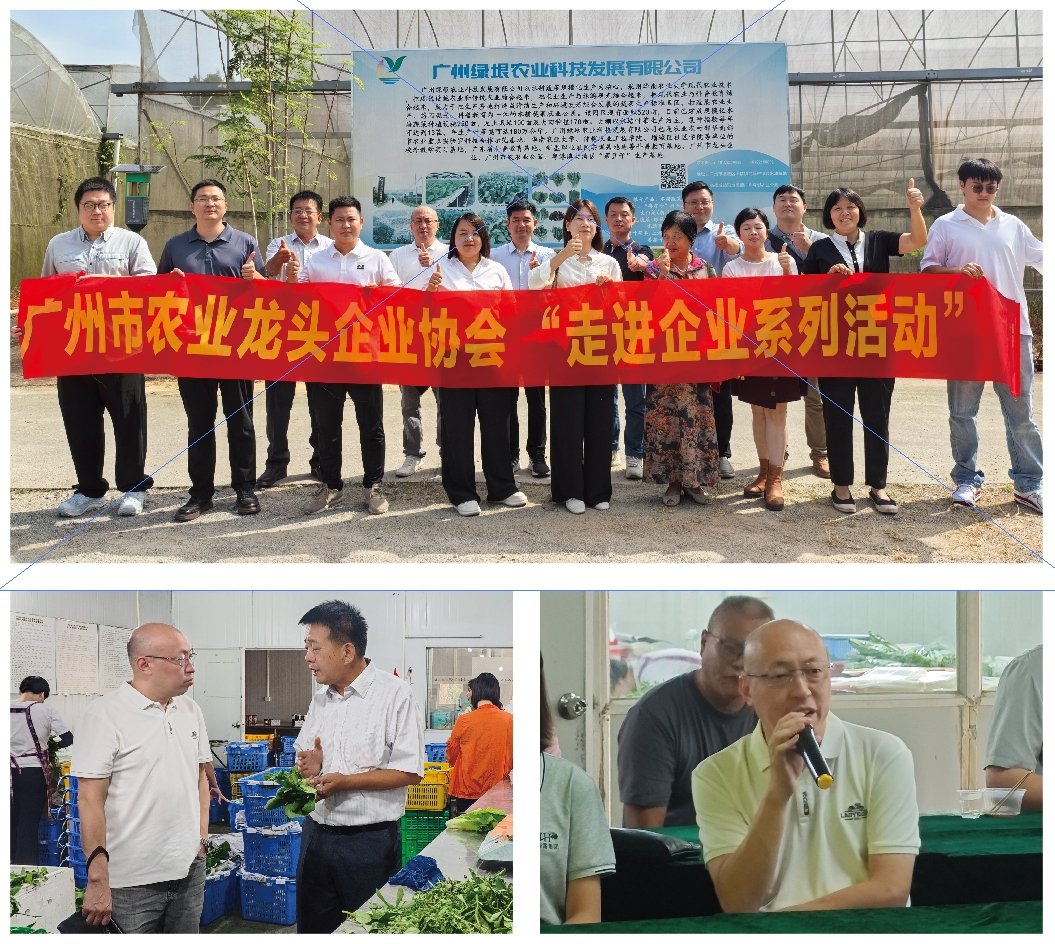 万利官网-相信品牌力量