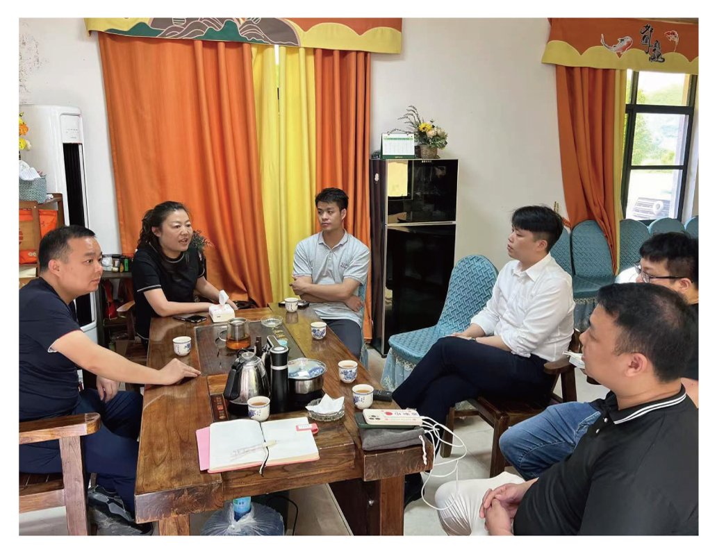 万利官网-相信品牌力量