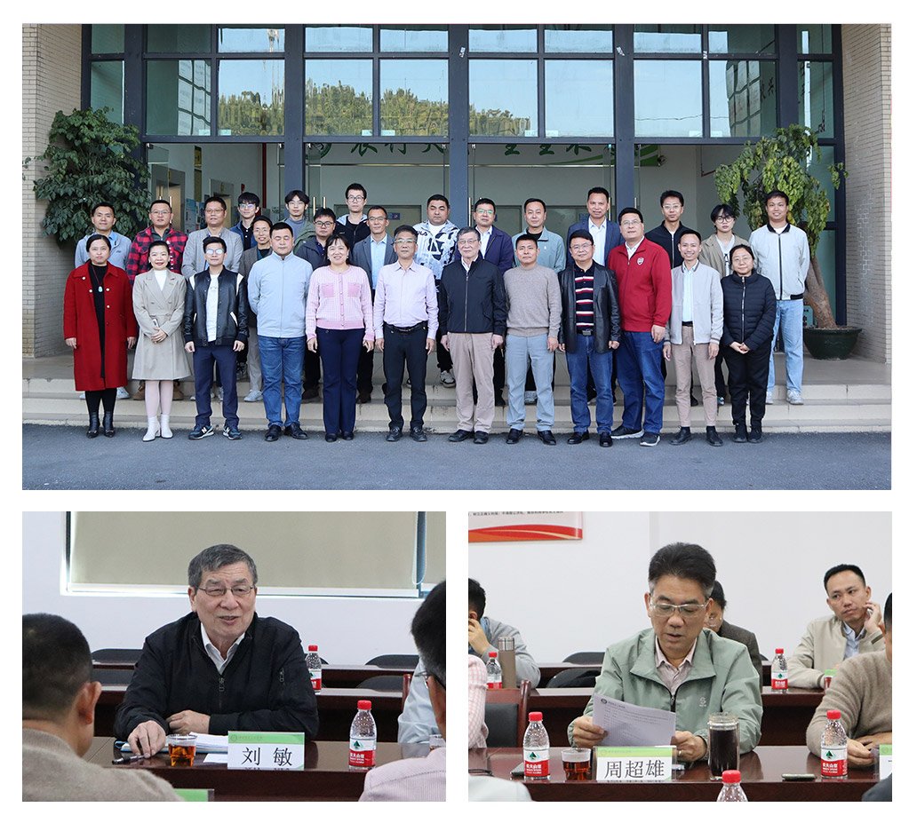 万利官网-相信品牌力量