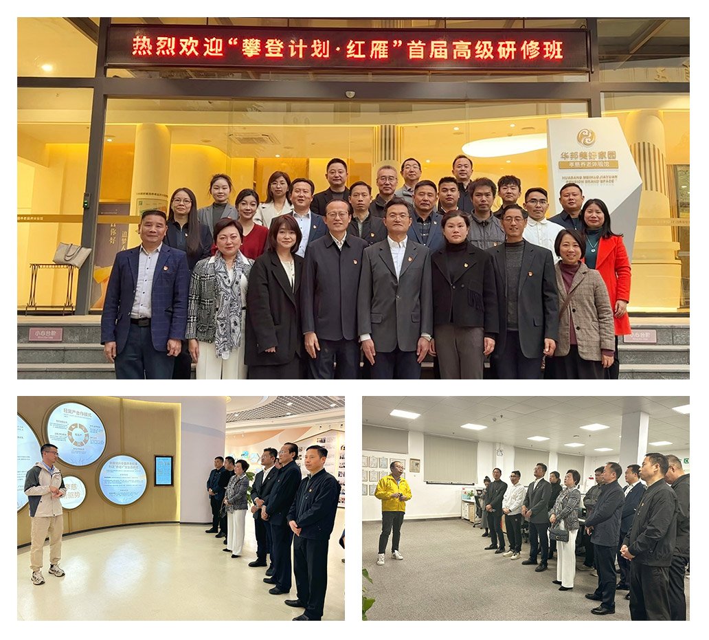 万利官网-相信品牌力量