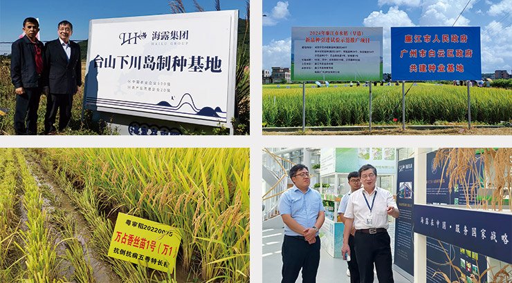 万利官网-相信品牌力量