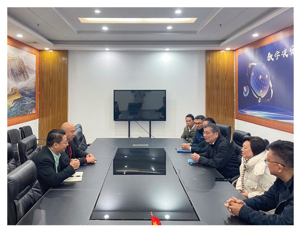 万利官网-相信品牌力量