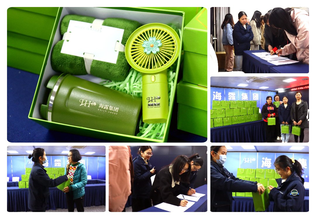 万利官网-相信品牌力量