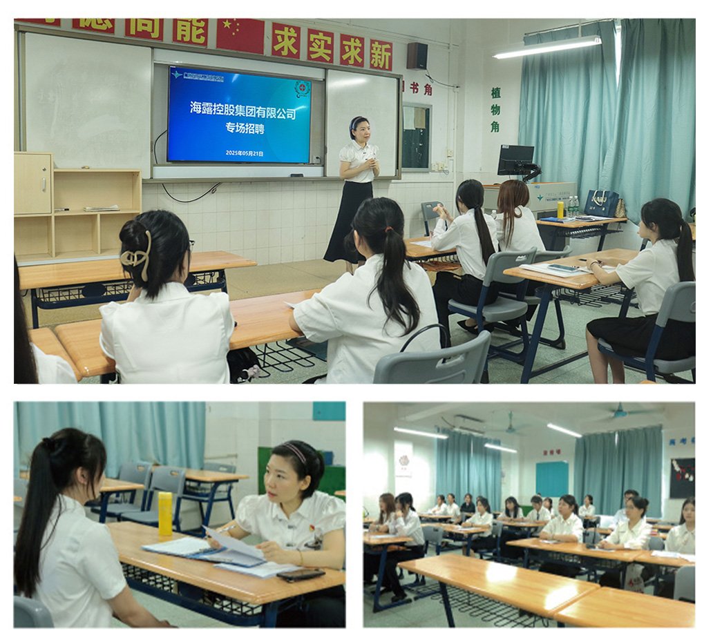 万利官网-相信品牌力量