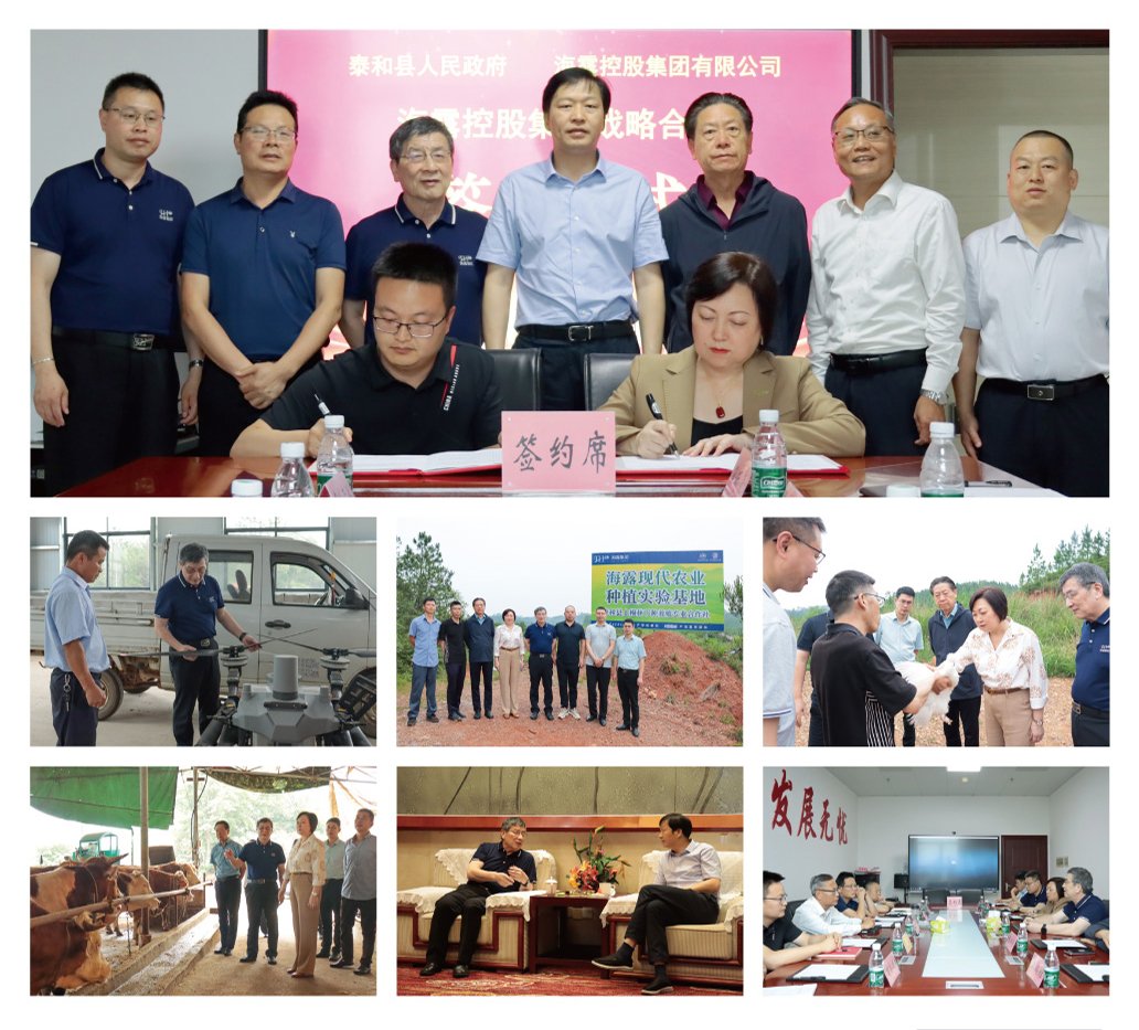 万利官网-相信品牌力量