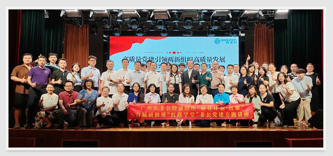 万利官网-相信品牌力量