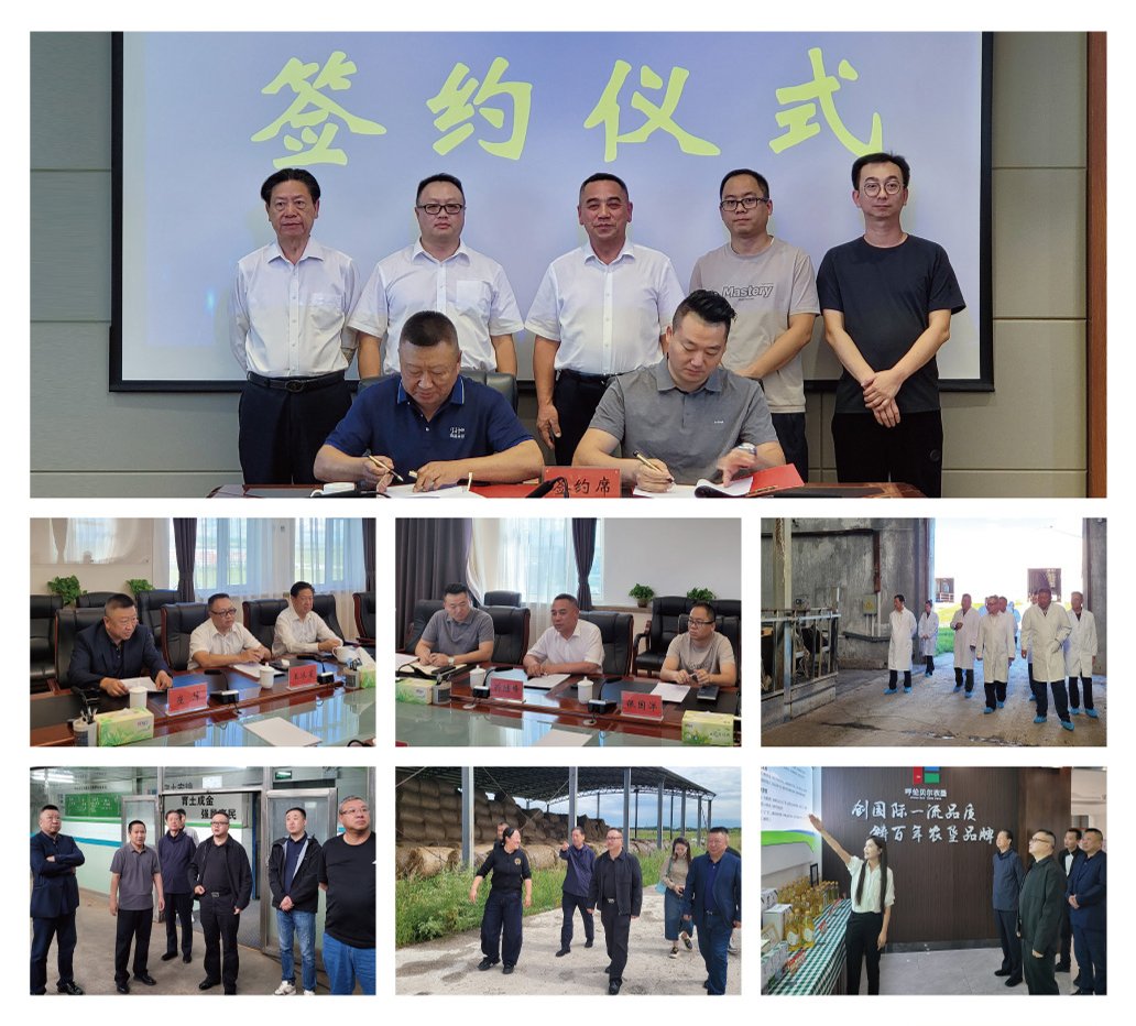 万利官网-相信品牌力量