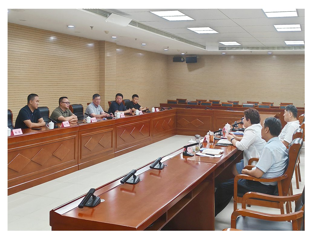 万利官网-相信品牌力量