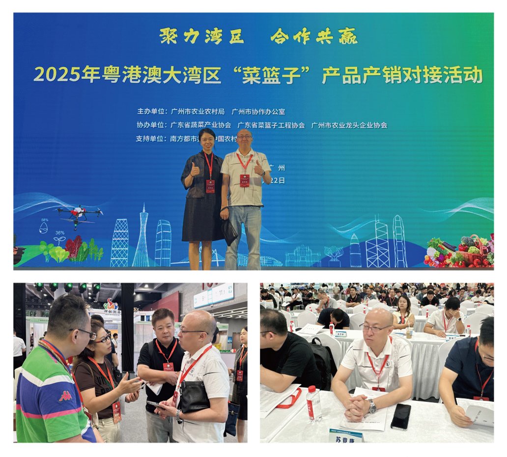 万利官网-相信品牌力量