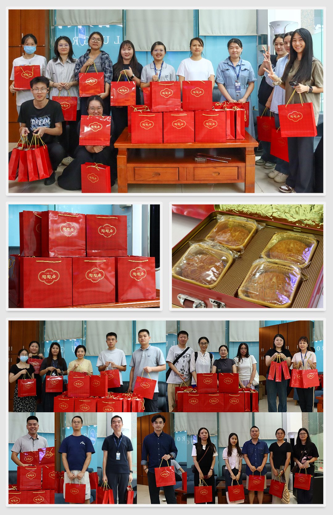 万利官网-相信品牌力量