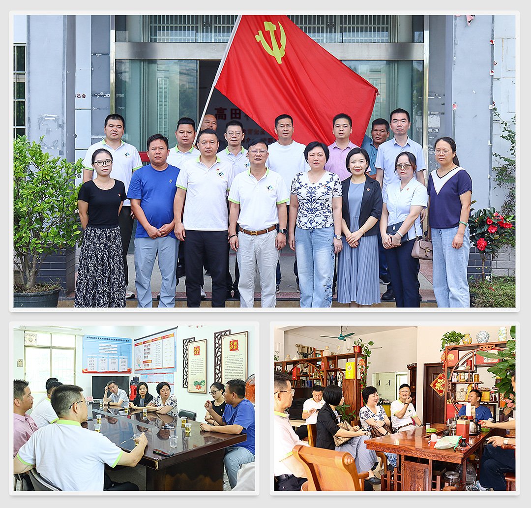 万利官网-相信品牌力量