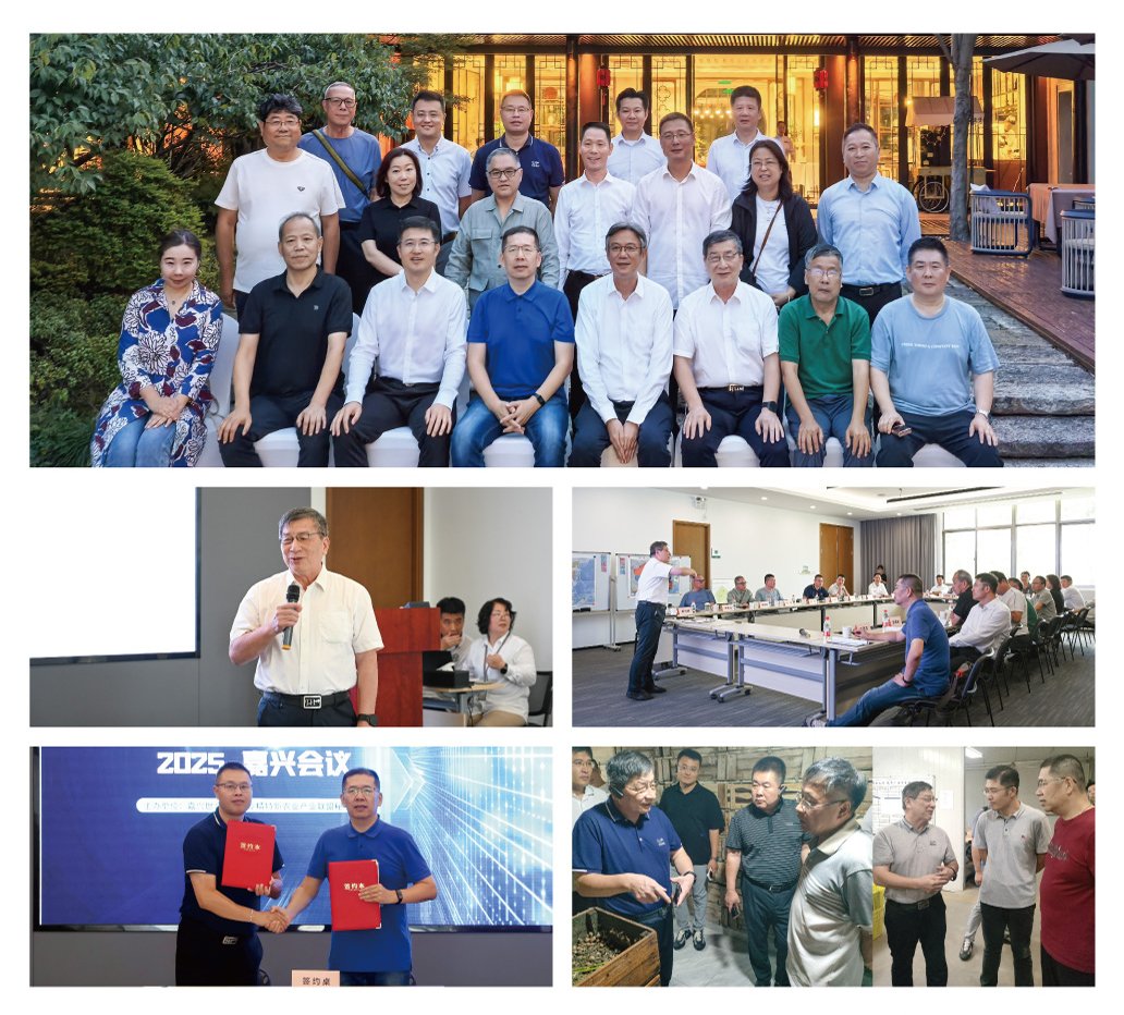 万利官网-相信品牌力量