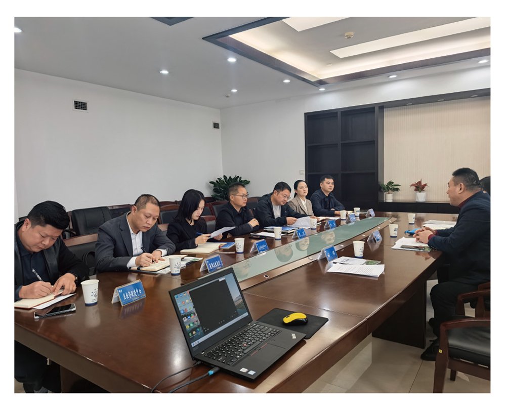 万利官网-相信品牌力量