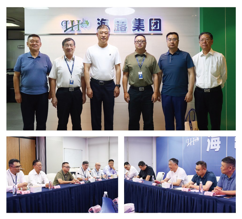 万利官网-相信品牌力量