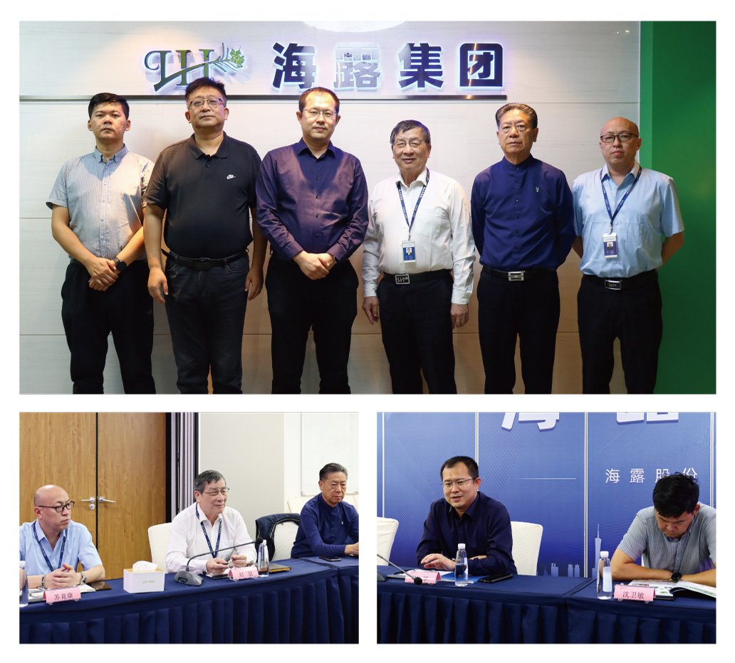 万利官网-相信品牌力量