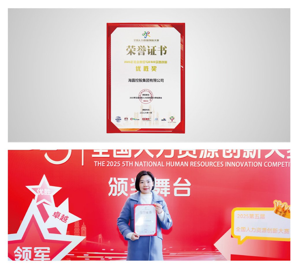 万利官网-相信品牌力量